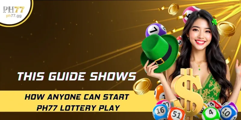 Hình ảnh quản lý ngân sách chơi game một cách thông minh