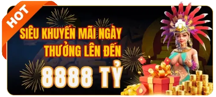 Ưu đãi hoàn trả hàng tuần 711d