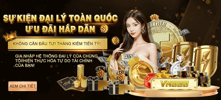 Chương trình hoàn trả hàng tuần cho người chơi nổ hũ