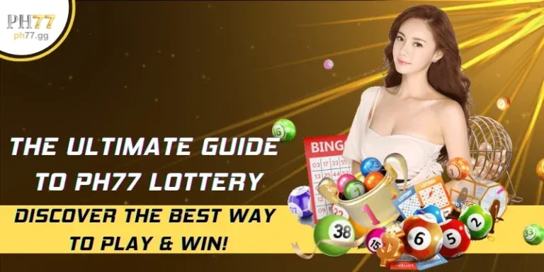 Các sự kiện nổ hũ đặc biệt với giải thưởng lớn