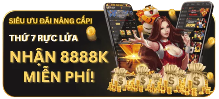 Đánh giá các trò chơi nổi bật tại 711d