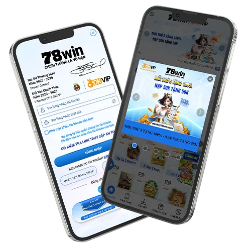 Đa dạng trò chơi tại 711d