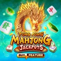 Chương trình hoàn trả không giới hạn 711d