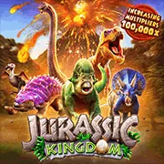 Chiến lược casino trực tiếp tại 711d