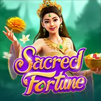 Dấu hiệu căng thẳng tài chính do cờ bạc