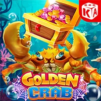 Hỗ trợ qua Email 711d đăng nhập