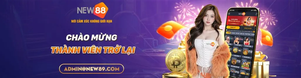 Hình ảnh chính Bắn Cá 711d Đăng Nhập