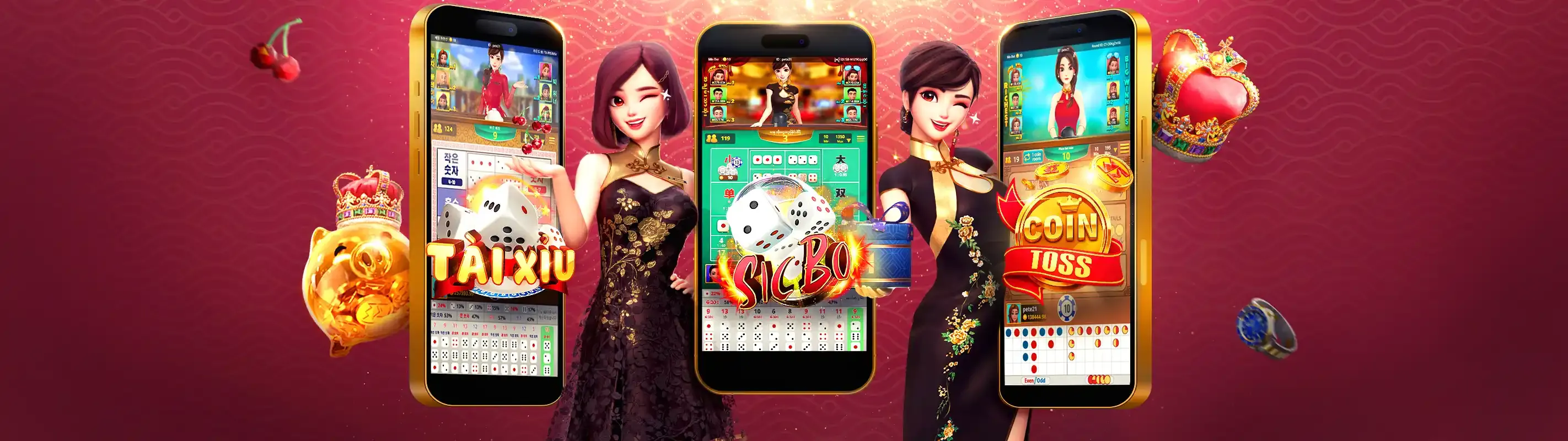 Hình ảnh đại diện cho Điều Khoản Dịch Vụ của 711d đăng nhập