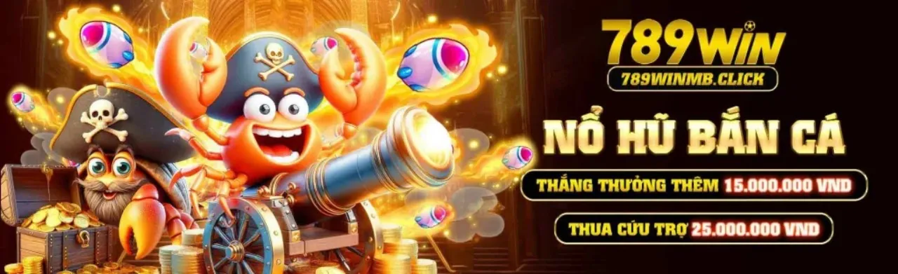 Biện pháp bảo mật của 711d