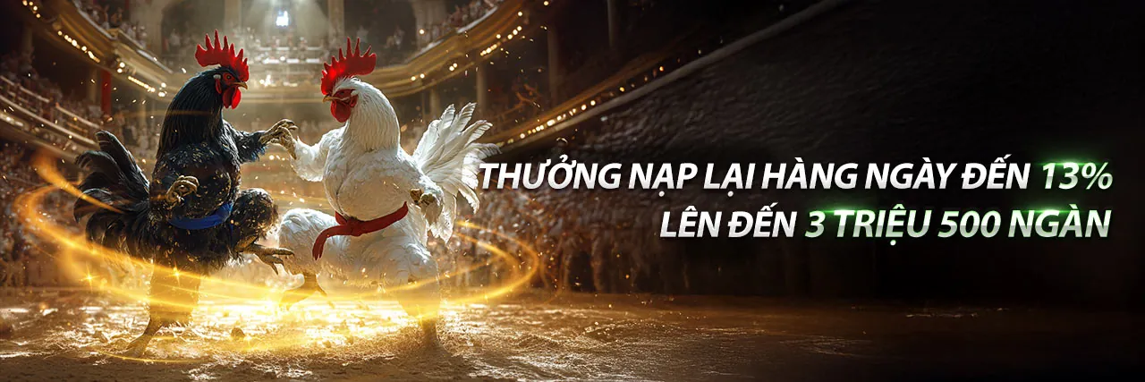 Khuyến mãi độc quyền 711d Đăng Nhập