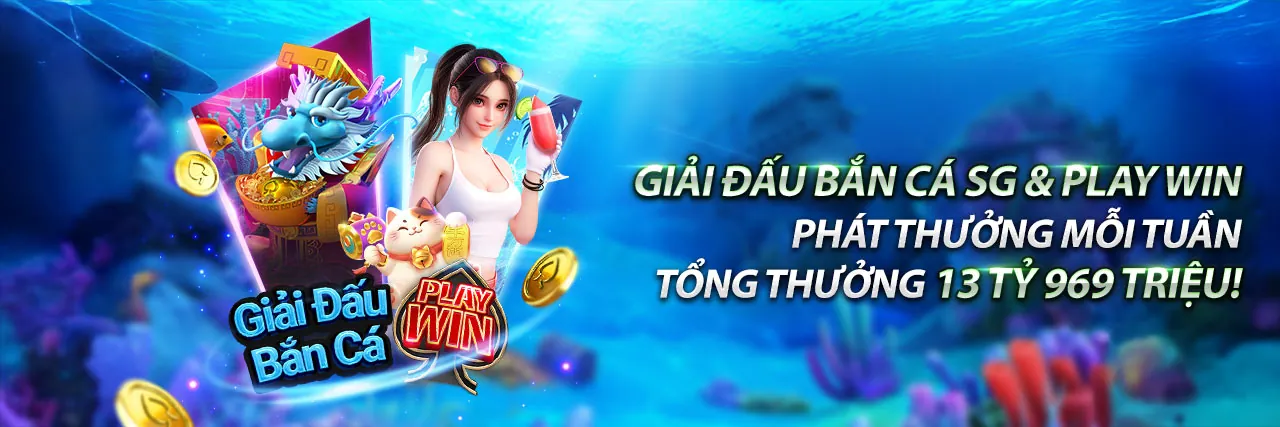 Hình ảnh chính của blog 711d đăng nhập, thể hiện sự hứng khởi của cá cược trực tuyến