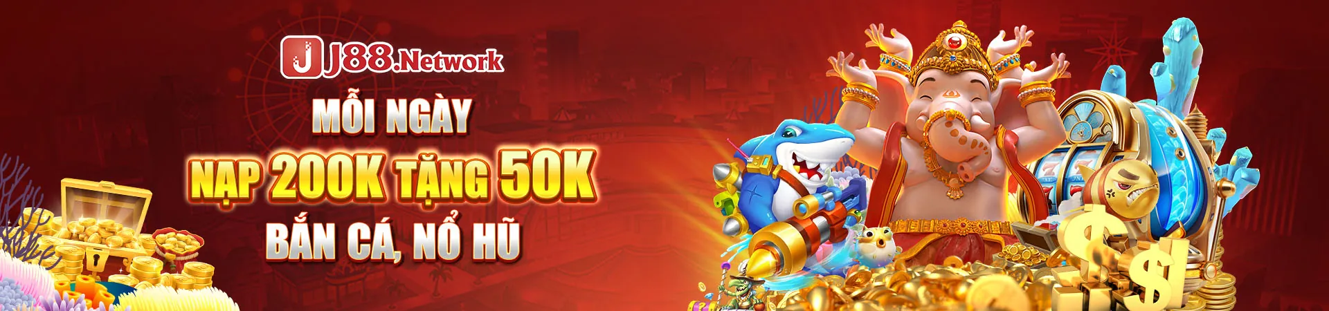 Banner ưu đãi 711d đăng nhập 2026