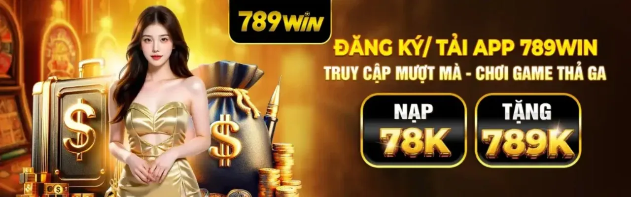 Giao diện trò chơi Nổ Hũ tại 711d Đăng Nhập với giải Jackpot lớn