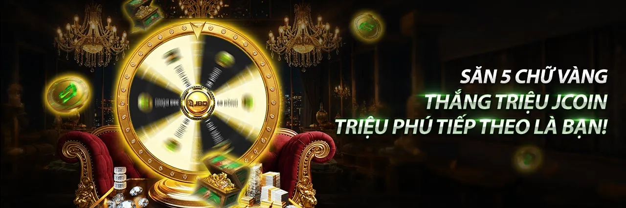 Đăng ký 711d để nhận ưu đãi khủng