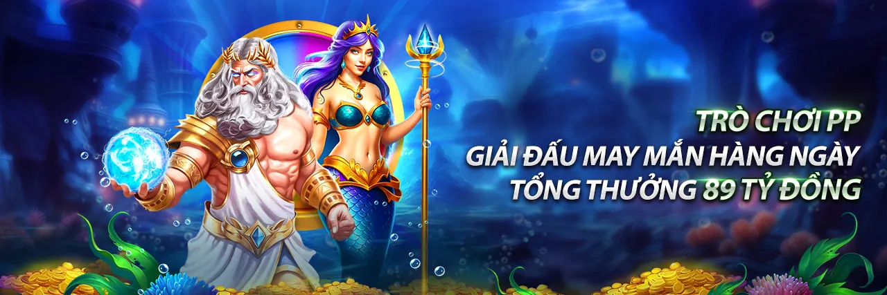 Hình ảnh chính trò chơi bắn cá 711d đăng nhập