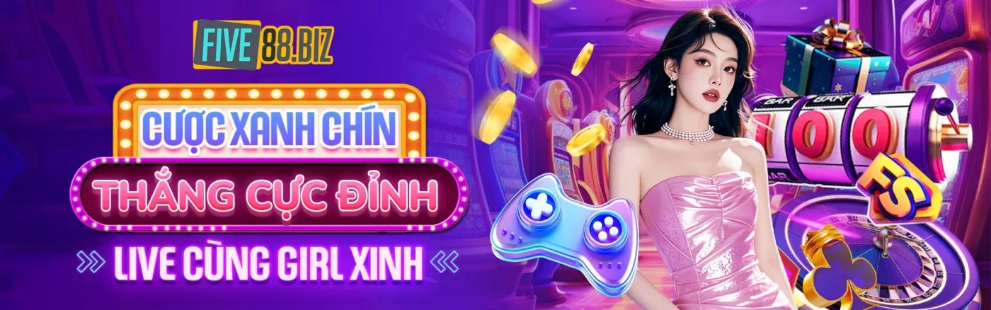 Hình ảnh đại diện 711d đăng nhập