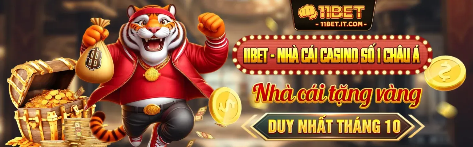 Tin tức 711d đăng nhập
