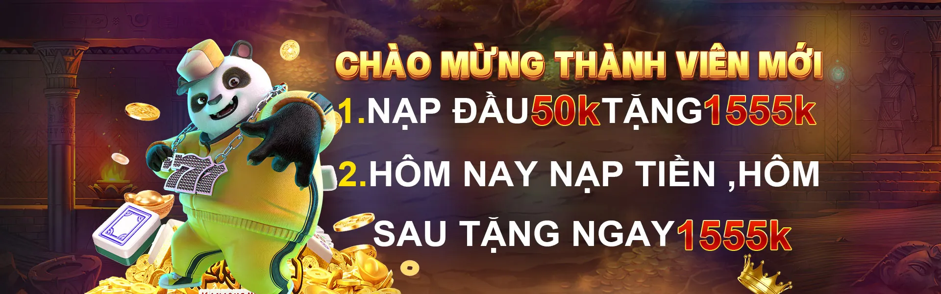 Hình ảnh hỗ trợ khách hàng 711d đăng nhập