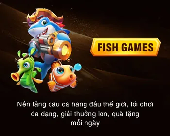 Boss khủng và thưởng lớn 711d