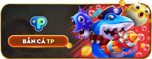 Giải đấu và sự kiện đặc biệt 711d
