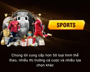 Biểu tượng quay thưởng và chờ đợi jackpot
