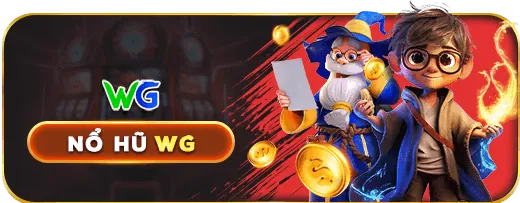 Chương trình VIP 711d
