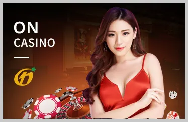 Giao diện người dùng thân thiện trên thiết bị di động cho trò chơi nổ hũ