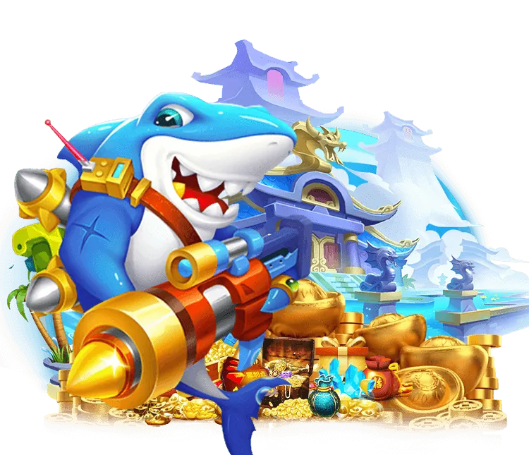 Biểu tượng chơi game có trách nhiệm và tự bảo vệ bản thân