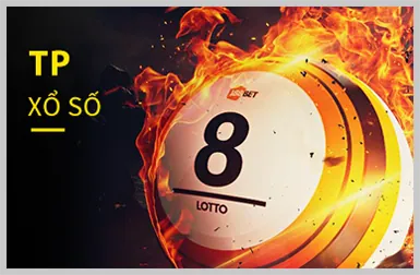 Các sự kiện và ưu đãi đặc biệt theo mùa