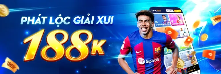 Cá cược eSports tại 711d đăng nhập