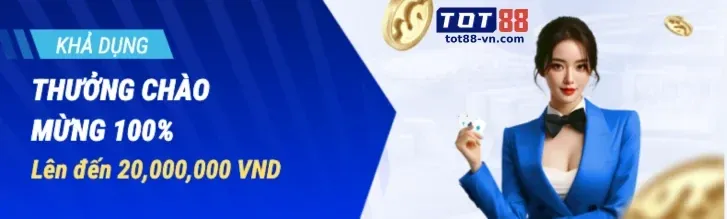 Hoàn trả cược thua tại 711d