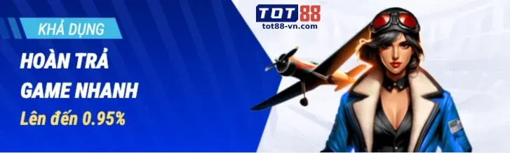 Cá cược trực tiếp và cập nhật tức thì