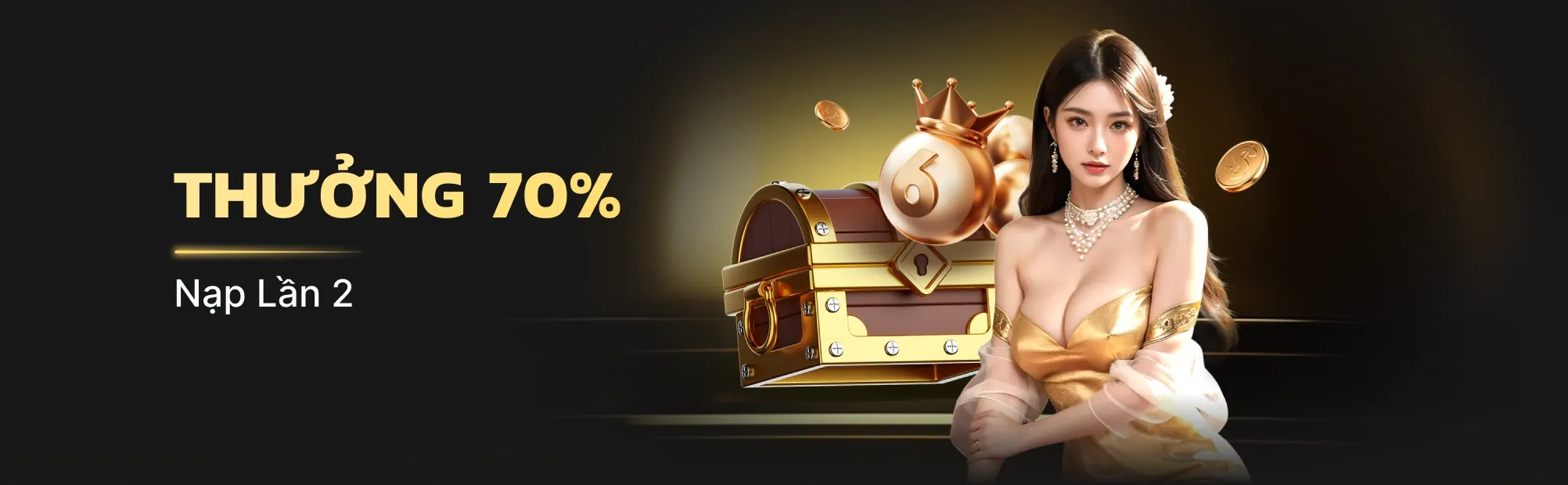 Cá cược eSports 711d