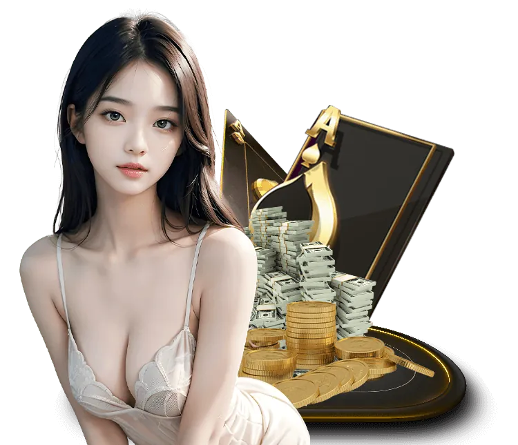 711d ra mắt trò chơi Nổ Hũ và Bắn Cá mới