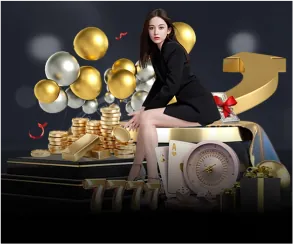 An toàn và công bằng 711d