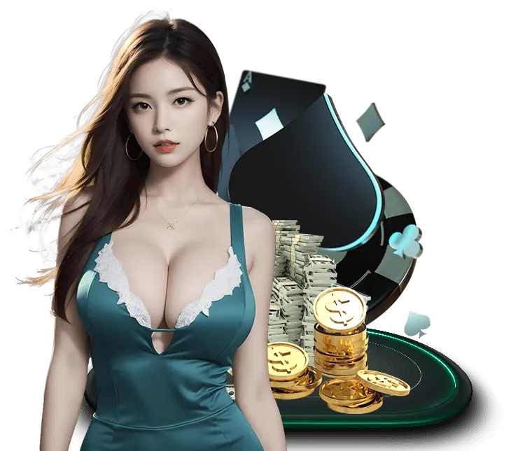 Người chơi đang trải nghiệm trò chơi nổ hũ với niềm vui chiến thắng