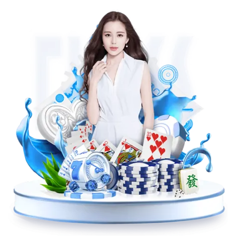 Nền tảng cá cược an toàn 711d
