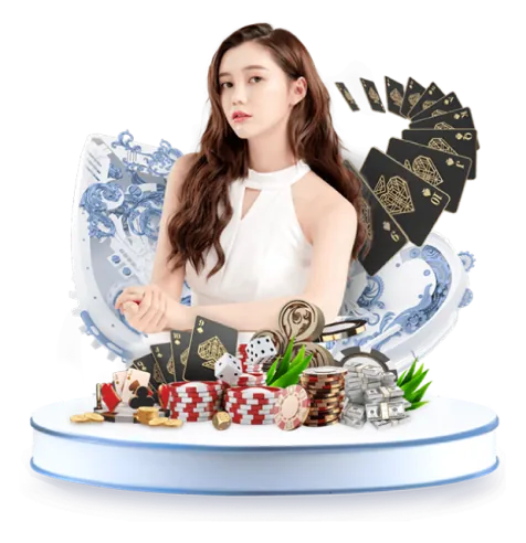 Tỷ lệ cược hấp dẫn tại 711d đăng nhập