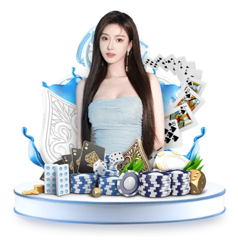 Khuyến mãi casino trực tuyến 711d