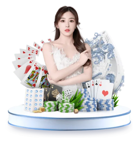 Khuyến mãi nổ hũ bắn cá 711d